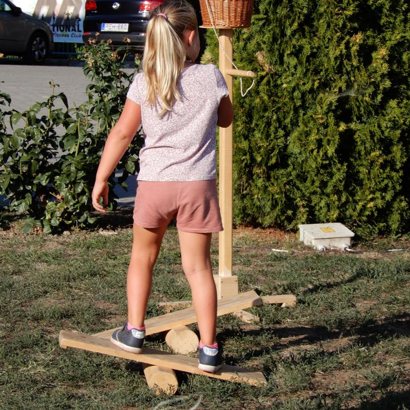 Tájak, házak, ízek fesztivál - 2021 67